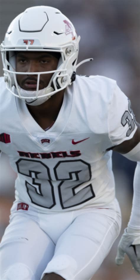 ncaaf public betting chart|College Football Betting Trends .